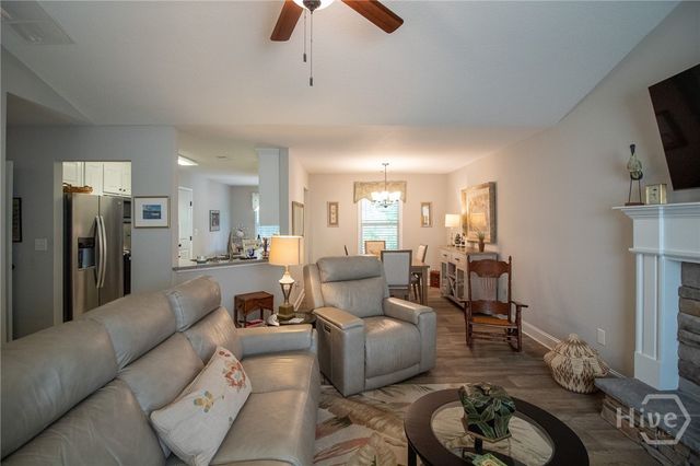 141 Conifer Court, Winterville, GA 30683