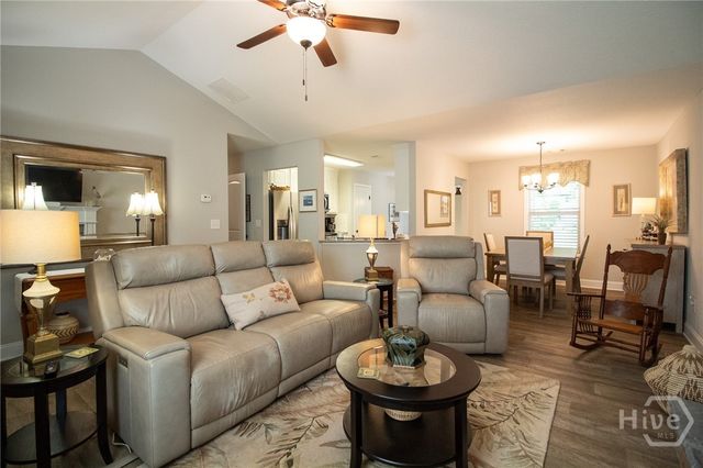 141 Conifer Court, Winterville, GA 30683