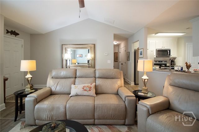 141 Conifer Court, Winterville, GA 30683