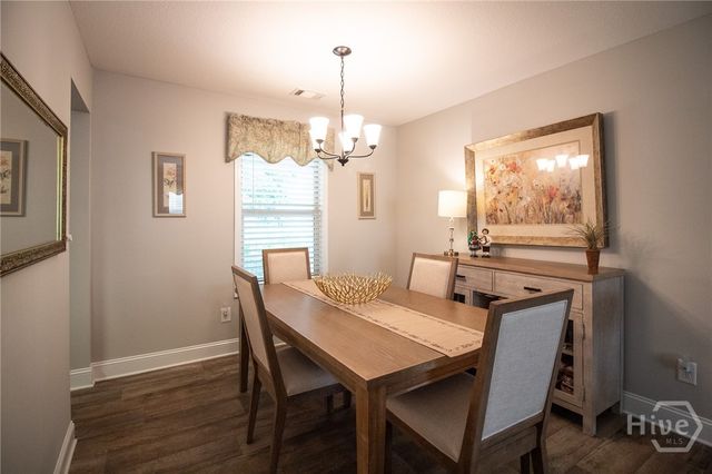 141 Conifer Court, Winterville, GA 30683