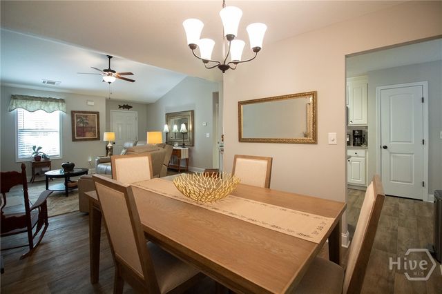 141 Conifer Court, Winterville, GA 30683