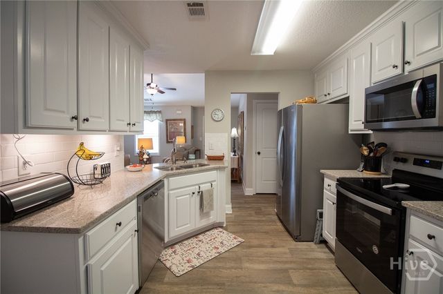 141 Conifer Court, Winterville, GA 30683