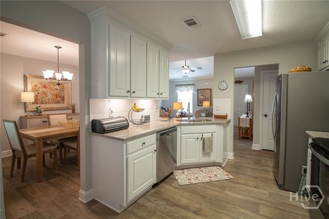 141 Conifer Court, Winterville, GA 30683