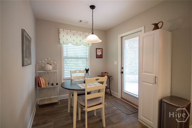 141 Conifer Court, Winterville, GA 30683