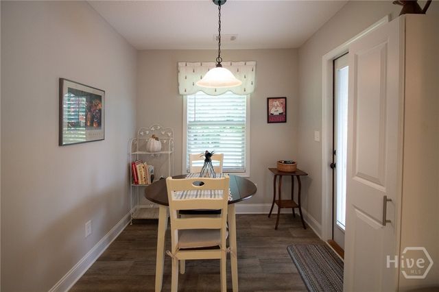 141 Conifer Court, Winterville, GA 30683