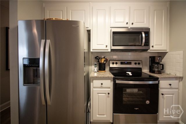 141 Conifer Court, Winterville, GA 30683