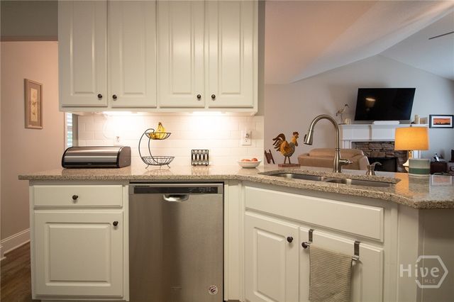 141 Conifer Court, Winterville, GA 30683