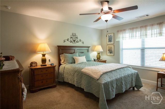 141 Conifer Court, Winterville, GA 30683
