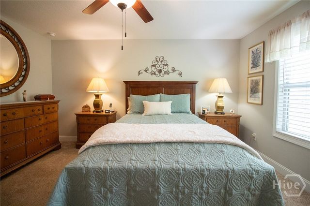 141 Conifer Court, Winterville, GA 30683