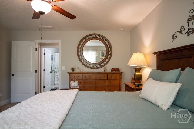 141 Conifer Court, Winterville, GA 30683