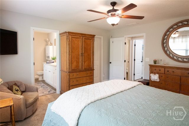 141 Conifer Court, Winterville, GA 30683