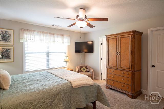 141 Conifer Court, Winterville, GA 30683