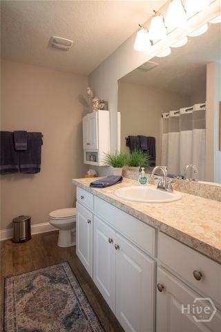 141 Conifer Court, Winterville, GA 30683