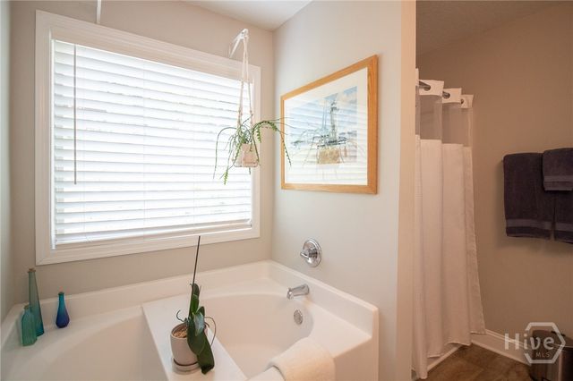 141 Conifer Court, Winterville, GA 30683