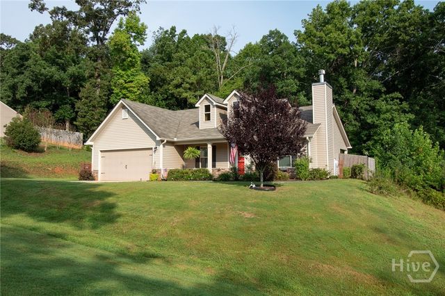 141 Conifer Court, Winterville, GA 30683
