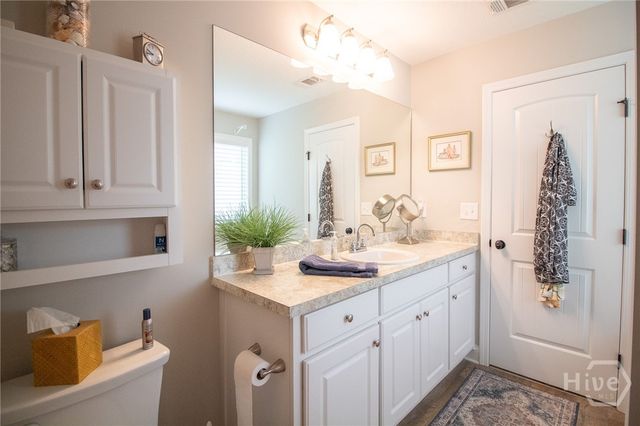 141 Conifer Court, Winterville, GA 30683