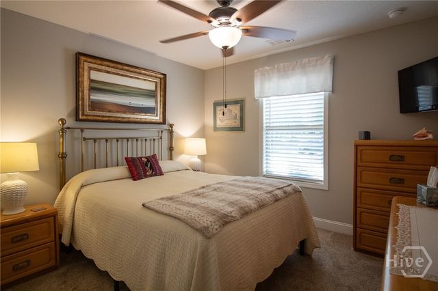 141 Conifer Court, Winterville, GA 30683