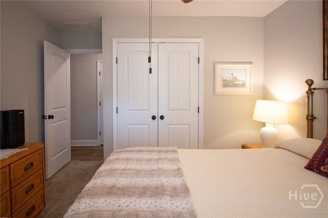 141 Conifer Court, Winterville, GA 30683