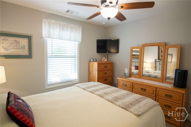 141 Conifer Court, Winterville, GA 30683