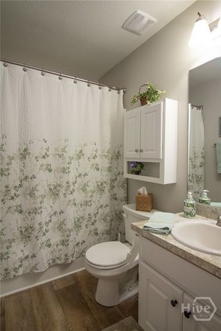 141 Conifer Court, Winterville, GA 30683