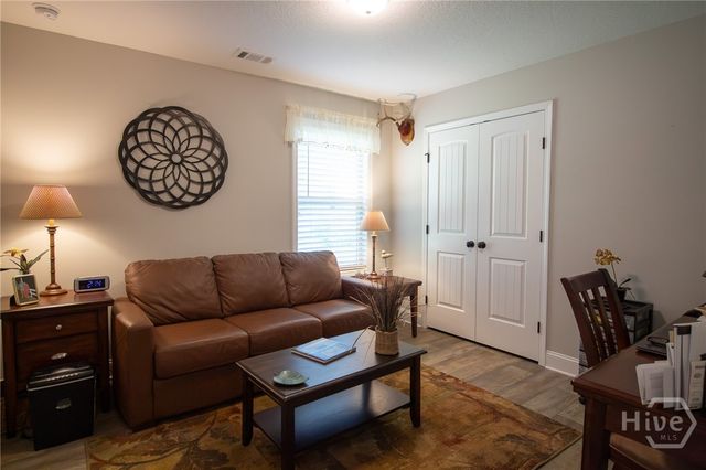 141 Conifer Court, Winterville, GA 30683