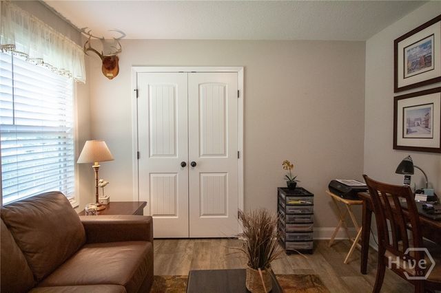 141 Conifer Court, Winterville, GA 30683