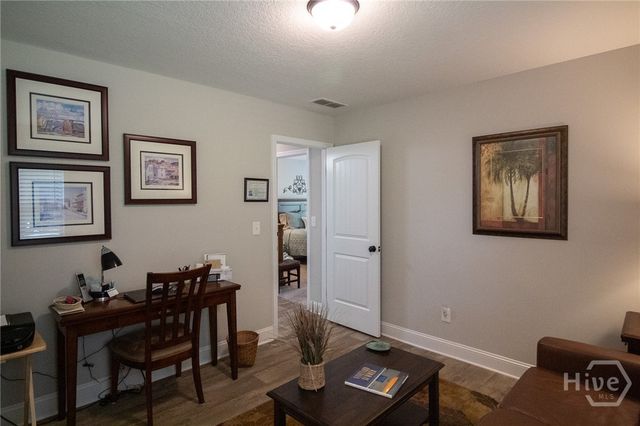 141 Conifer Court, Winterville, GA 30683