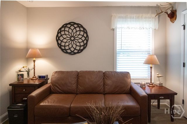 141 Conifer Court, Winterville, GA 30683