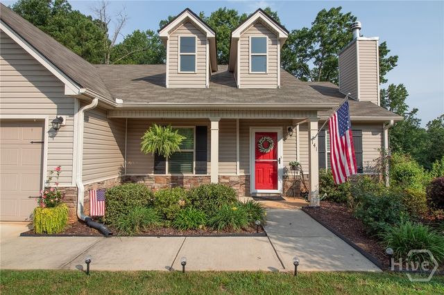 141 Conifer Court, Winterville, GA 30683