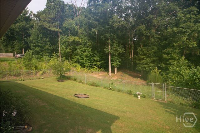 141 Conifer Court, Winterville, GA 30683