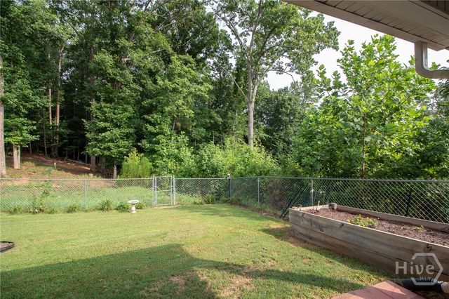 141 Conifer Court, Winterville, GA 30683