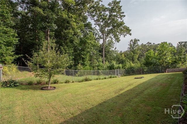 141 Conifer Court, Winterville, GA 30683