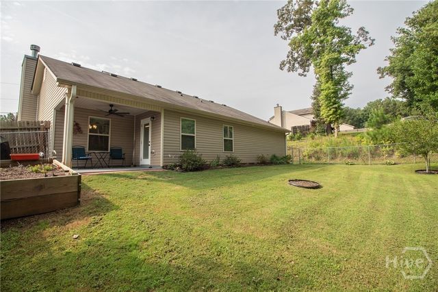 141 Conifer Court, Winterville, GA 30683