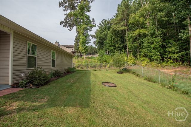 141 Conifer Court, Winterville, GA 30683