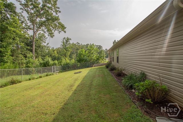 141 Conifer Court, Winterville, GA 30683