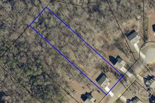 141 Conifer Court, Winterville, GA 30683