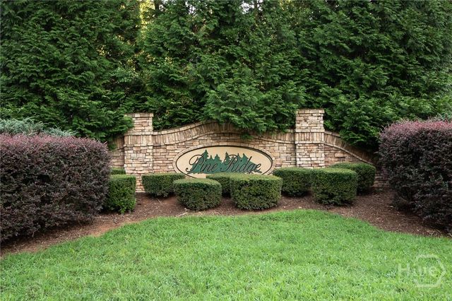141 Conifer Court, Winterville, GA 30683