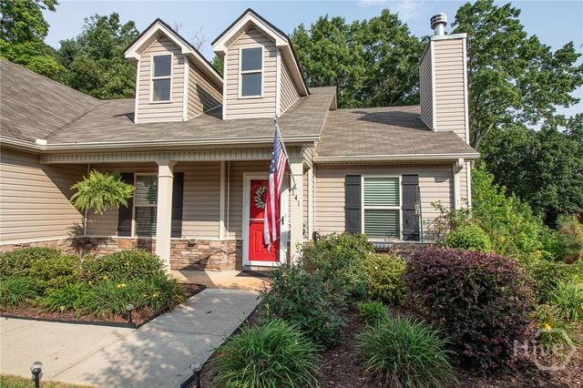 141 Conifer Court, Winterville, GA 30683