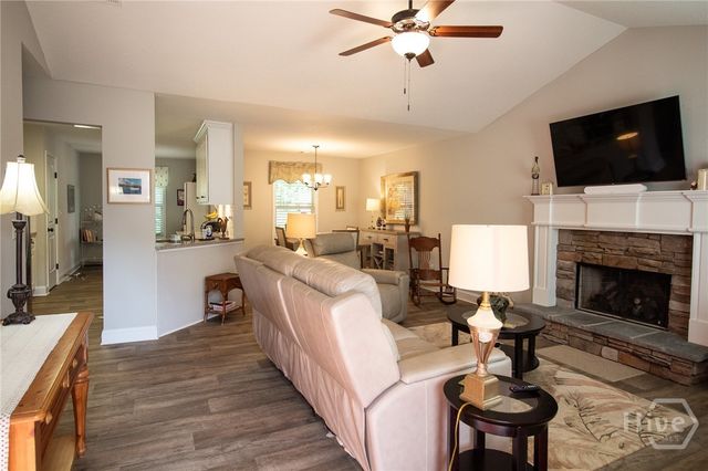 141 Conifer Court, Winterville, GA 30683