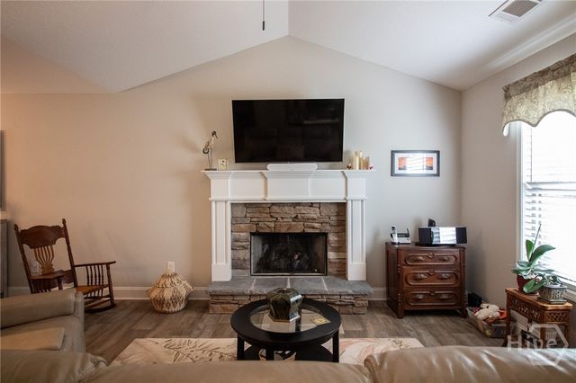 141 Conifer Court, Winterville, GA 30683