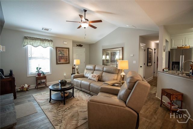 141 Conifer Court, Winterville, GA 30683