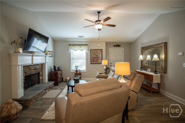 141 Conifer Court, Winterville, GA 30683