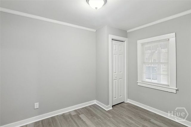 1224 E Bolton Street, Savannah, GA 31404