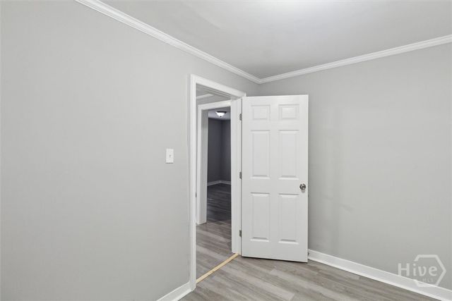 1224 E Bolton Street, Savannah, GA 31404