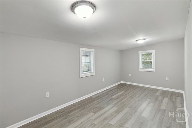 1224 E Bolton Street, Savannah, GA 31404