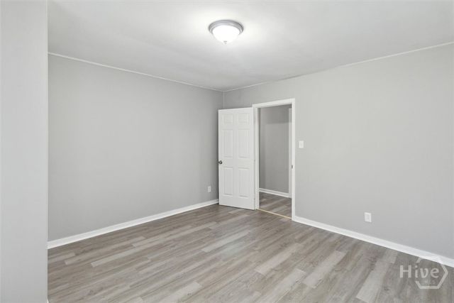 1224 E Bolton Street, Savannah, GA 31404