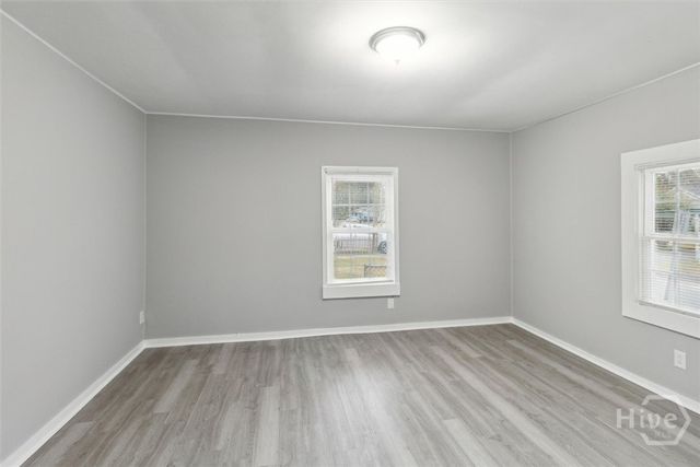 1224 E Bolton Street, Savannah, GA 31404