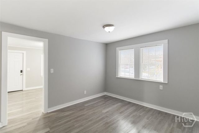 1224 E Bolton Street, Savannah, GA 31404