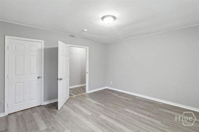 1224 E Bolton Street, Savannah, GA 31404