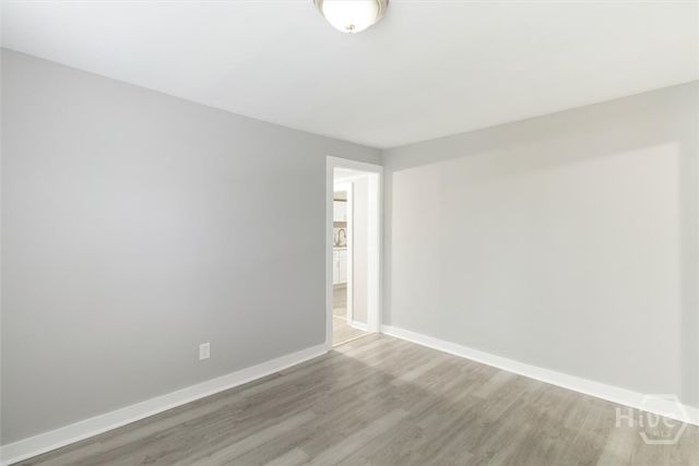 1224 E Bolton Street, Savannah, GA 31404